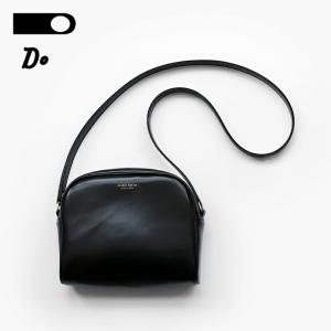 kalsac ショルダーバッグ バッグ シンプル レザーショルダー S