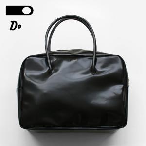 ボストンバッグ CLASKA Gallery ＆ Shop ”DO” クラスカ ギャラリー