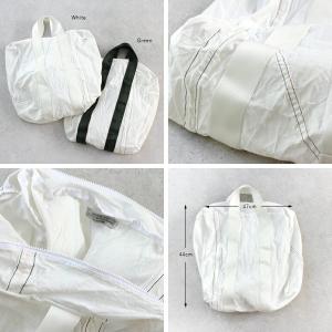 トートバッグ 大きめ 鞄 買い物バッグ 大容量...の詳細画像2
