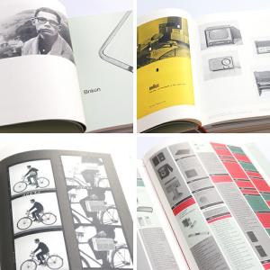 ディーター・ラムス アートブック 作品集 Br...の詳細画像2