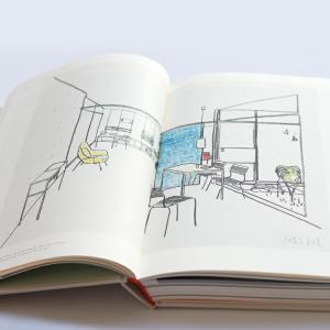 ディーター・ラムス アートブック 作品集 Br...の詳細画像4