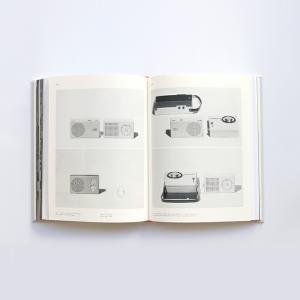 ディーター・ラムス アートブック 作品集 Br...の詳細画像5