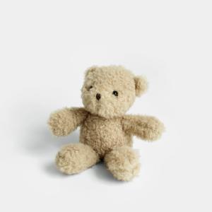 ぬいぐるみ クマ くま ベルギー ふわふわ ギフト Egmont Toys エグモントトイズ モリス Sサイズ