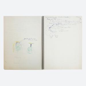 ル・コルビュジエ ピエール・ジャンヌレ 作品集...の詳細画像2