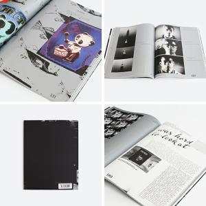 アンディ・ウォーホル アートブック 作品集 A...の詳細画像3