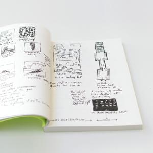 アートブック ピエール・パオロ・タンブレッリ ...の詳細画像5