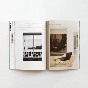雑誌 インテリア スカンジナビア 建築 デザイ...の詳細画像5