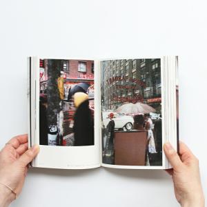 アートブック ソールライター 作品集 写真集 ...の詳細画像1