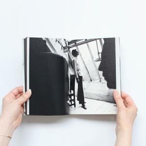 アートブック ソールライター 作品集 写真集 ...の詳細画像2