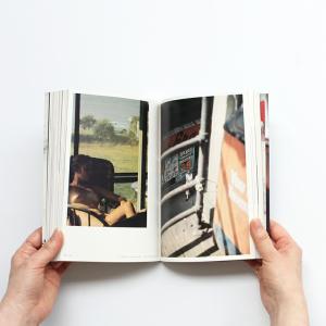 アートブック ソールライター 作品集 写真集 ...の詳細画像3