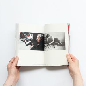 アートブック ソールライター 作品集 写真集 ...の詳細画像4