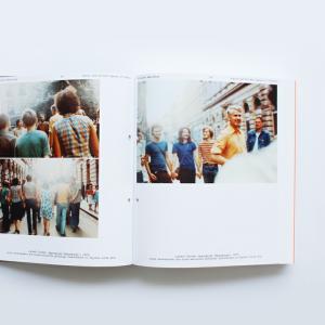 アートブック 写真集 東ドイツ 東ヨーロッパ ...の詳細画像3