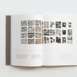 アートブック 作品集 ゲルハルト・リヒター ド...の詳細画像3