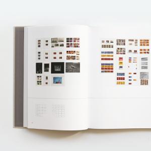 アートブック 作品集 ゲルハルト・リヒター ド...の詳細画像5