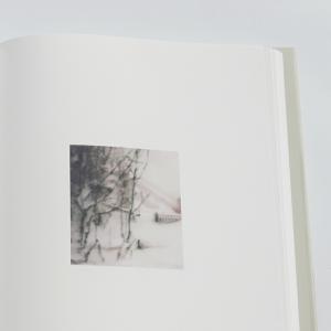 アートブック 作品集 ゲルハルト・リヒター ド...の詳細画像4