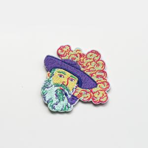 クロード・モネ アート 美術 ジグソーパズル ...の詳細画像4