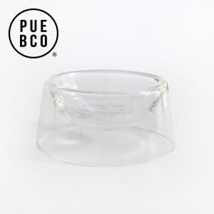 ペットボウル フードボウル ペット用食器 PUE...の商品画像