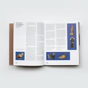 アートブック パブロ・ピカソ 陶芸 作品集 P...の詳細画像5