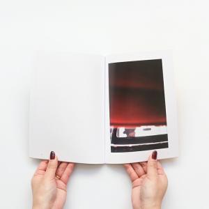 ソール・ライター 写真集 ドローイング アート...の詳細画像4
