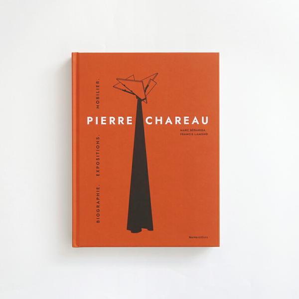 ピエール・シャロー 建築 家具 フランス 作品集 アートブック  PIERRE CHAREAU - ...