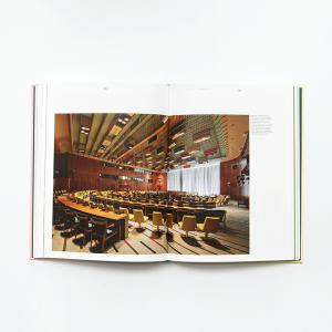 フィン・ユール 作品集 デンマーク 家具 デザ...の詳細画像5