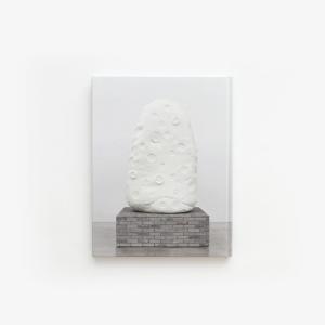 奈良美智 作品集 アートブック 2025年 展...の詳細画像1