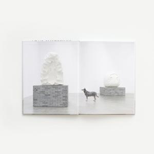 奈良美智 作品集 アートブック 2025年 展...の詳細画像2