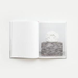 奈良美智 作品集 アートブック 2025年 展...の詳細画像5