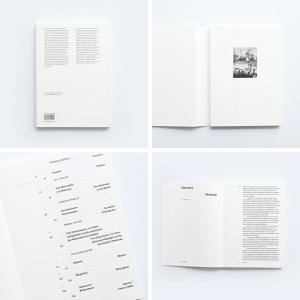 カール・オーボック Carl Aubock 作...の詳細画像1