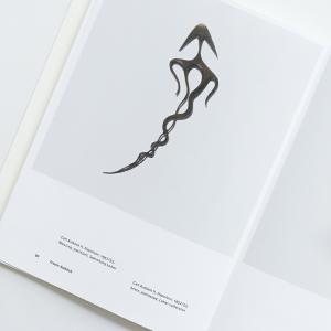 カール・オーボック Carl Aubock 作...の詳細画像5