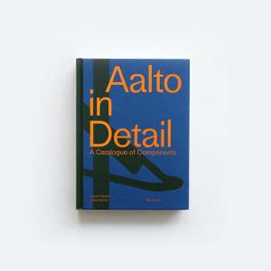 アルヴァ・アアルト アイノ・アアルト エリッサ・...の商品画像