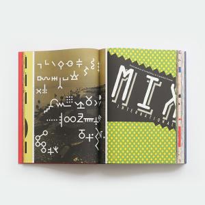 アートブック アムステルダム市立美術館 オラン...の詳細画像2