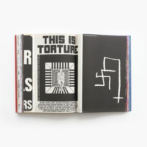 アートブック アムステルダム市立美術館 オラン...の詳細画像5