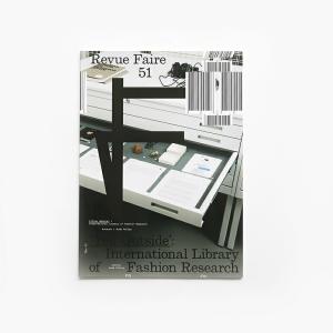 アートブック グラフィックデザイン フランス 雑...の商品画像