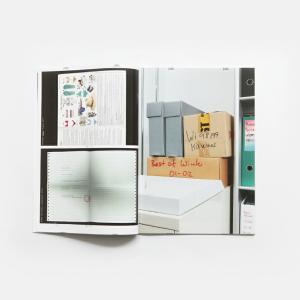 アートブック グラフィックデザイン フランス ...の詳細画像2