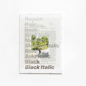 アートブック グラフィックデザイン フランス ...の詳細画像1