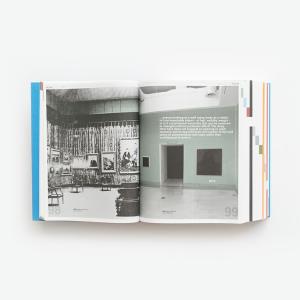 レム・コールハース アートブック 作品集 建築...の詳細画像4