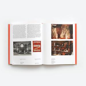 ジョルジュ・ジューヴ 作品集 アートブック 陶...の詳細画像5