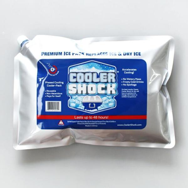 保冷剤　長時間　長持ち　強力　コンパクト　クーラーボックス　アウトドア　防災　おしゃれ　クーラーショ...