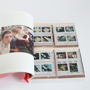 ソフィア コッポラ Sofia Coppola...の詳細画像1