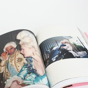 ソフィア コッポラ Sofia Coppola...の詳細画像3