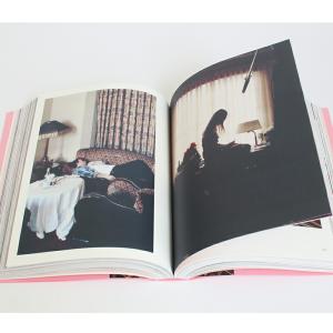 ソフィア コッポラ Sofia Coppola...の詳細画像4