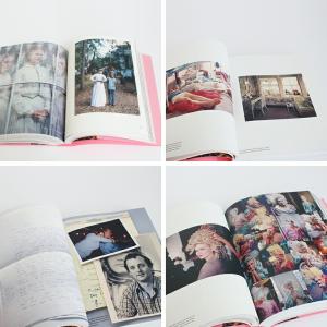 ソフィア コッポラ Sofia Coppola...の詳細画像5