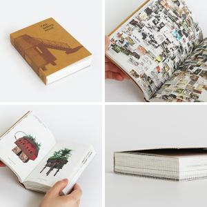 アートブック 建築 田根剛 Vitra ヴィト...の詳細画像2