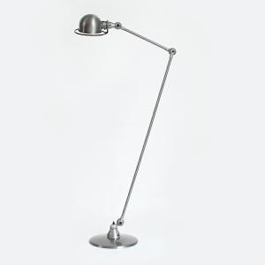 山田照明 LEDスタンドライト専用フロアベース Z-B10（ZB10