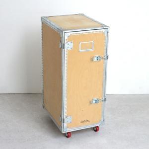 DULTON（ダルトン） ゴミ箱 ダストボックス DUST BIN SATIN FINISHED