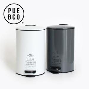 DULTON ごみ箱 ゴミ箱 ペダル ステンレス 60L おしゃれ 分別 インナー