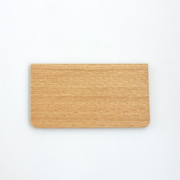 有孔ボード フック トレイ 穴あきボード アマブロ amabro ペグトレイ PEG TRAY Oa...