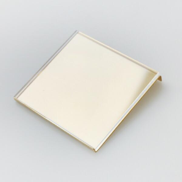 カードホルダー POP用品 ディスプレイ 什器 シンプル SyuRo シュロ プライスホルダー L ...