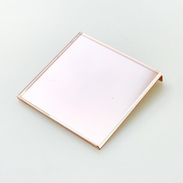 カードホルダー POP用品 ディスプレイ 什器 シンプル SyuRo シュロ プライスホルダー L ...